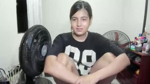 izzy online show from 28, 11, 2025