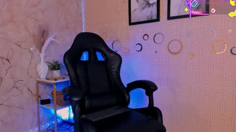 Mia online show from 26, 2, 2026