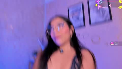 Mia online show from 1, 4, 2026