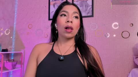 Mia online show from 15, 5, 2026