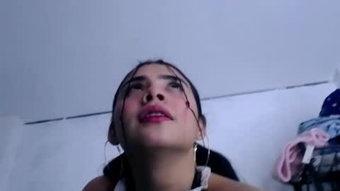 mia_gt777 online show from 3, 4, 2026