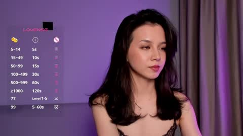 Mia online show from 5, 4, 2026