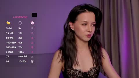 Snapshot of mia_hetty chatting on 8, 5, 2026 Mia online show from 8, 5, 2026