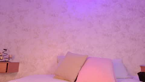 Snapshot of mia_hill1_ chatting on 24, 5, 2026 mia_hill1_ online show from 24, 5, 2026