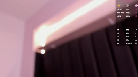  I am Mia  online show from 17, 1, 2025