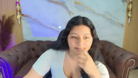 Snapshot of mia_hot_tf chatting on 14, 9, 2025 Mia online show from 14, 9, 2025