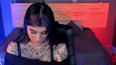 Val  online show from 22, 1, 2025