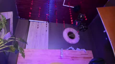 Val  online show from 20, 12, 2025