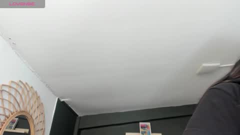 Val  online show from 2, 3, 2026