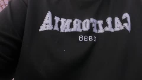 Val  online show from 16, 4, 2026