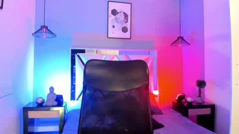 Snapshot of mia_jagger chatting on 18, 7, 2026 Val online show from 18, 7, 2026