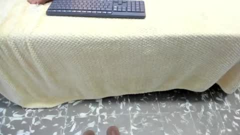 Snapshot of mia_jasmin20 chatting on 11, 5, 2026 mia_jasmin20 online show from 11, 5, 2026