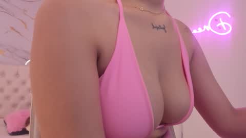    online show from 24, 11, 2025