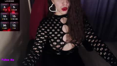 Snapshot of mia_joy8 chatting on 4, 2, 2026 MiaJoy online show from 4, 2, 2026