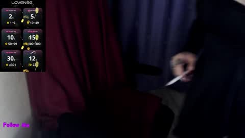 Snapshot of mia_joy8 chatting on 21, 2, 2026 MiaJoy online show from 21, 2, 2026