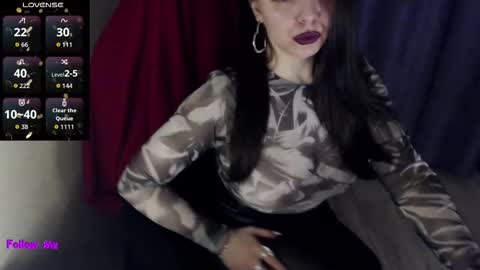 Snapshot of mia_joy8 chatting on 28, 2, 2026 MiaJoy online show from 28, 2, 2026