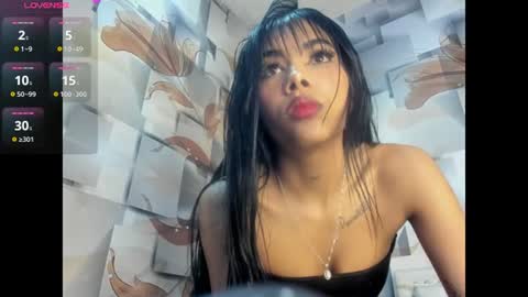  M I A  online show from 23, 6, 2026
