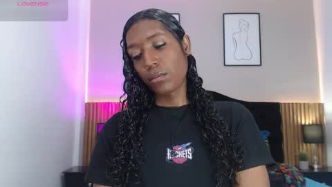 Snapshot of mia_kheleer chatting on 13, 2, 2026 Mia online show from 13, 2, 2026