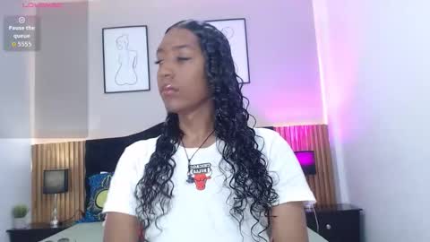 Snapshot of mia_kheleer chatting on 16, 2, 2026 Mia online show from 16, 2, 2026