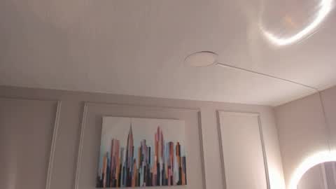 Mia online show from 2, 11, 2025