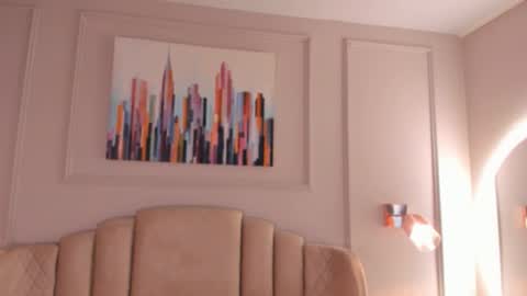 Mia online show from 25, 2, 2026