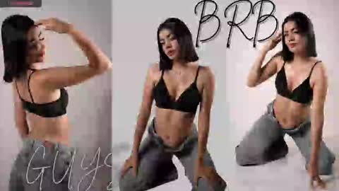 Mia online show from 5, 3, 2026