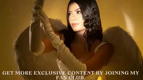Mia online show from 18, 7, 2026