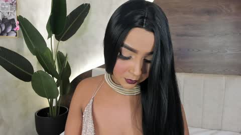 Snapshot of mia_lacy chatting on 6, 1, 2025 mia_lacy online show from 6, 1, 2025