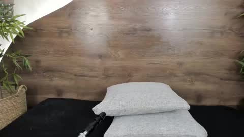 Snapshot of mia_lacy chatting on 22, 11, 2025 mia_lacy online show from 22, 11, 2025