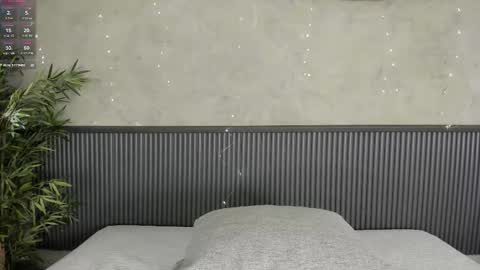 Snapshot of mia_lacy chatting on 2, 12, 2025 mia_lacy online show from 2, 12, 2025