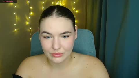 mia_lemm online show from 10, 11, 2025