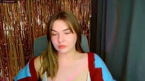 mia_lemm online show from 19, 1, 2026