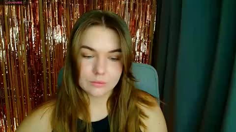 mia_lemm online show from 3, 2, 2026