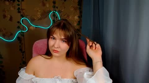 mia_lemm online show from 28, 5, 2026