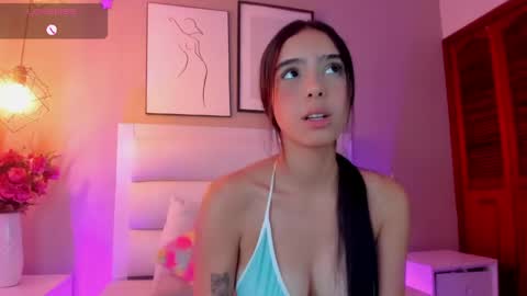 Snapshot of mia_levy chatting on 28, 5, 2026 mia levy online show from 28, 5, 2026