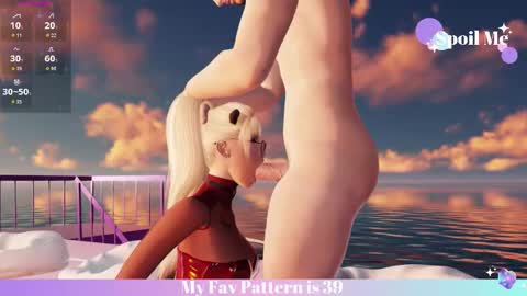 Mia online show from 26, 2, 2026