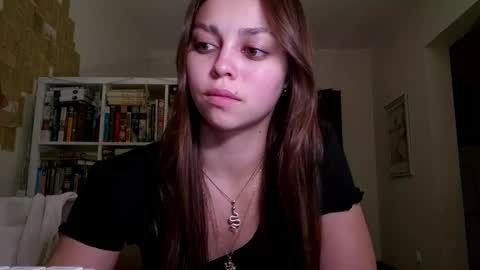 Snapshot of mia_livy chatting on 2, 6, 2026 Miaaa online show from 2, 6, 2026