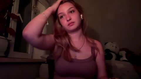 Snapshot of mia_livy chatting on 8, 6, 2026 Miaaa online show from 8, 6, 2026