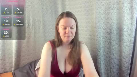 mia_lores online show from 10, 2, 2026
