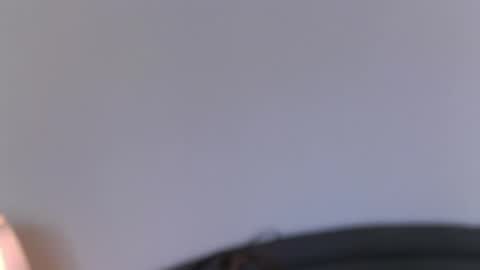 Snapshot of mia_lovi chatting on 5, 4, 2026 mia_lovi online show from 5, 4, 2026