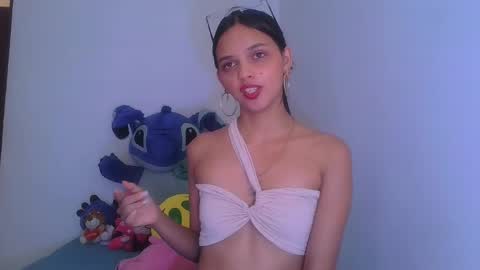 Snapshot of mia_lucy_21 chatting on 20, 3, 2026 mia lucy 21 online show from 20, 3, 2026
