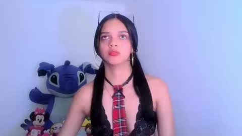 Snapshot of mia_lucy_21 chatting on 25, 3, 2026 mia lucy 21 online show from 25, 3, 2026