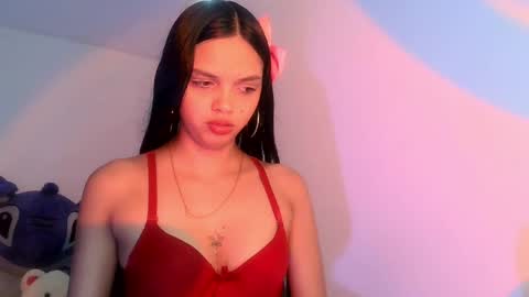 Snapshot of mia_lucy_21 chatting on 31, 3, 2026 mia lucy 21 online show from 31, 3, 2026