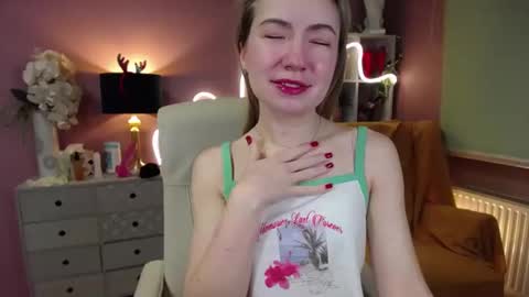 Snapshot of mia_luxx92 chatting on 28, 12, 2024 Mia online show from 28, 12, 2024