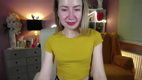 Snapshot of mia_luxx92 chatting on 29, 12, 2024 Mia online show from 29, 12, 2024