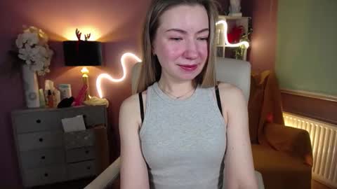 Snapshot of mia_luxx92 chatting on 10, 1, 2025 Mia online show from 10, 1, 2025