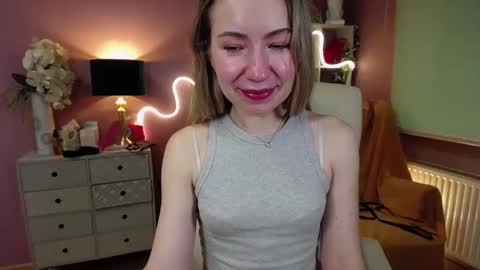 Snapshot of mia_luxx92 chatting on 16, 1, 2025 Mia online show from 16, 1, 2025