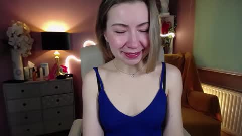 Snapshot of mia_luxx92 chatting on 18, 1, 2025 Mia online show from 18, 1, 2025