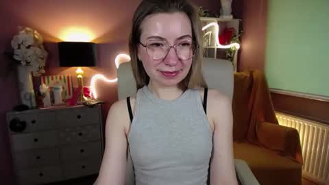 Snapshot of mia_luxx92 chatting on 19, 1, 2025 Mia online show from 19, 1, 2025