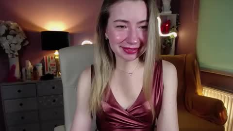 Snapshot of mia_luxx92 chatting on 15, 2, 2025 Mia online show from 15, 2, 2025